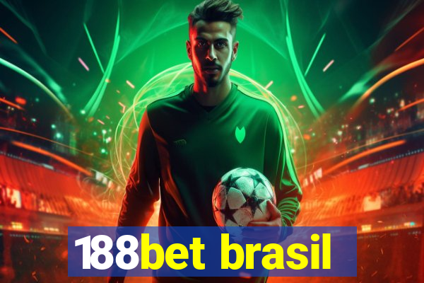 188bet brasil